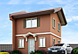 Bella - House for Sale in Naic