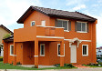 Ella - House for Sale in Naic