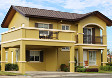 Greta - Grande House for Sale in Naic